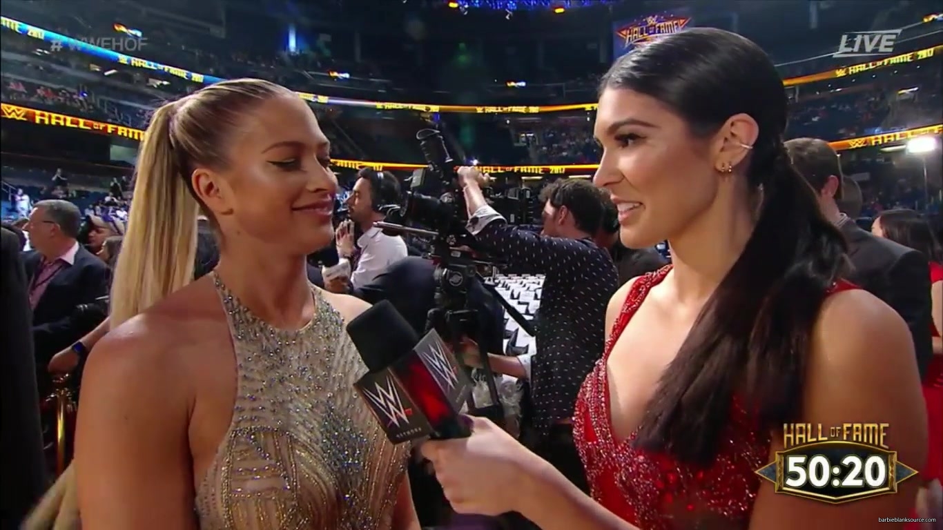 WWE_HALL_OF_FAME_2017_RED_CARPET_MARCH_312C_2017_198.jpg