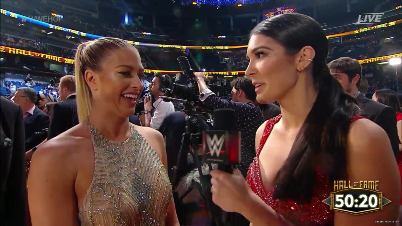 WWE_HALL_OF_FAME_2017_RED_CARPET_MARCH_312C_2017_199.jpg WWE_HALL_OF_FAME_2017_RED_CARPET_MARCH_312C_2017_199.jpg