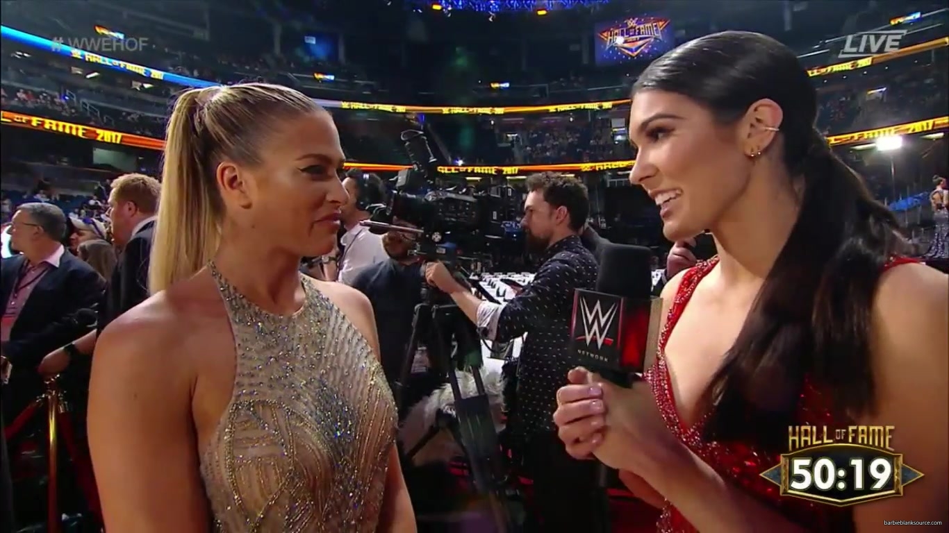 WWE_HALL_OF_FAME_2017_RED_CARPET_MARCH_312C_2017_202.jpg WWE_HALL_OF_FAME_2017_RED_CARPET_MARCH_312C_2017_202.jpg