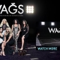 -WAGS-_Premieres_Tuesday_-_WAGS_-_E21_448.jpg