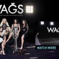 -WAGS-_Premieres_Tuesday_-_WAGS_-_E21_449.jpg