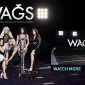 -WAGS-_Premieres_Tuesday_-_WAGS_-_E21_450.jpg