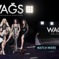 -WAGS-_Premieres_Tuesday_-_WAGS_-_E21_451.jpg