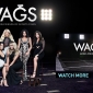 -WAGS-_Premieres_Tuesday_-_WAGS_-_E21_452.jpg
