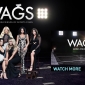-WAGS-_Premieres_Tuesday_-_WAGS_-_E21_453.jpg