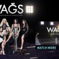 -WAGS-_Premieres_Tuesday_-_WAGS_-_E21_454.jpg