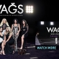 -WAGS-_Premieres_Tuesday_-_WAGS_-_E21_457.jpg