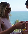 5B1920x10805D_Why_Is_Barbie_Blank_Not_Wearing_Her_Wedding_Ring_on_WAGS__E21_News_040.jpg