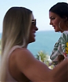 5B1920x10805D_Why_Is_Barbie_Blank_Not_Wearing_Her_Wedding_Ring_on_WAGS__E21_News_044.jpg