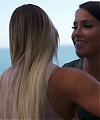 5B1920x10805D_Why_Is_Barbie_Blank_Not_Wearing_Her_Wedding_Ring_on_WAGS__E21_News_050.jpg