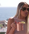5B1920x10805D_Why_Is_Barbie_Blank_Not_Wearing_Her_Wedding_Ring_on_WAGS__E21_News_091.jpg