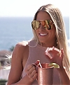 5B1920x10805D_Why_Is_Barbie_Blank_Not_Wearing_Her_Wedding_Ring_on_WAGS__E21_News_106.jpg