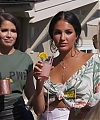 5B1920x10805D_Why_Is_Barbie_Blank_Not_Wearing_Her_Wedding_Ring_on_WAGS__E21_News_176.jpg