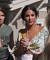 5B1920x10805D_Why_Is_Barbie_Blank_Not_Wearing_Her_Wedding_Ring_on_WAGS__E21_News_211.jpg