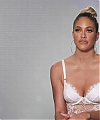5B1920x10805D_Why_Is_Barbie_Blank_Not_Wearing_Her_Wedding_Ring_on_WAGS__E21_News_242.jpg