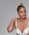 5B1920x10805D_Why_Is_Barbie_Blank_Not_Wearing_Her_Wedding_Ring_on_WAGS__E21_News_258.jpg
