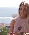5B1920x10805D_Why_Is_Barbie_Blank_Not_Wearing_Her_Wedding_Ring_on_WAGS__E21_News_270.jpg