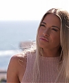 5B1920x10805D_Why_Is_Barbie_Blank_Not_Wearing_Her_Wedding_Ring_on_WAGS__E21_News_424.jpg
