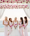 Barbie-Blank-Wedding-Cabo-Photographer-Sara-Richardson-5899-copy-683x1024.jpg