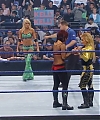 SMACKDOWN_455_MAY_092C_2008_0632.jpg