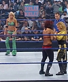 SMACKDOWN_455_MAY_092C_2008_0634.jpg