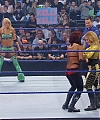 SMACKDOWN_455_MAY_092C_2008_0635.jpg