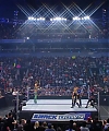 SMACKDOWN_455_MAY_092C_2008_0650.jpg