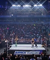 SMACKDOWN_455_MAY_092C_2008_0651.jpg