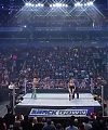 SMACKDOWN_455_MAY_092C_2008_0652.jpg