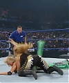 SMACKDOWN_455_MAY_092C_2008_0665.jpg