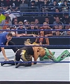 SMACKDOWN_455_MAY_092C_2008_0670.jpg