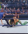 SMACKDOWN_455_MAY_092C_2008_0671.jpg