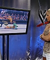 SMACKDOWN_455_MAY_092C_2008_0797.jpg