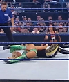 SMACKDOWN_455_MAY_092C_2008_0863.jpg