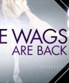 The__WAGS__Are_Back_June_26_on_E21_117.jpg