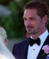 WAGS_-_-WAGS-_Star_Barbie_Blank_Gets_Married_to_Sheldon_Souray21_-_E21_36.jpg