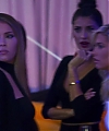WAGS_-_Olivia_Confronts_Marcedes_Lewis_At_L_A__Party_-_E21_010.jpg