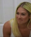 WAGS_S02E02_Foul_Play_HDTV_x264-5BNY25D_2597.jpg