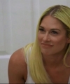 WAGS_S02E02_Foul_Play_HDTV_x264-5BNY25D_2599.jpg