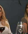 WAGS_S02E07_WAG_Interference_REPACK_HDTV_x264-CRiMSON_2271.jpg