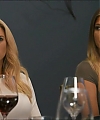 WAGS_S02E07_WAG_Interference_REPACK_HDTV_x264-CRiMSON_2272.jpg