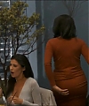 WAGS_S02E07_WAG_Interference_REPACK_HDTV_x264-CRiMSON_2548.jpg