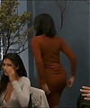 WAGS_S02E07_WAG_Interference_REPACK_HDTV_x264-CRiMSON_2549.jpg