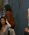 WAGS_S02E07_WAG_Interference_REPACK_HDTV_x264-CRiMSON_2550.jpg