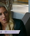 WAGS_S02E08_Moving_On_Out_HDTV_x264-CRiMSON_0879.jpg