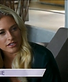 WAGS_S02E08_Moving_On_Out_HDTV_x264-CRiMSON_0880.jpg