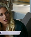 WAGS_S02E08_Moving_On_Out_HDTV_x264-CRiMSON_0881.jpg