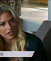 WAGS_S02E08_Moving_On_Out_HDTV_x264-CRiMSON_0882.jpg