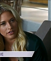WAGS_S02E08_Moving_On_Out_HDTV_x264-CRiMSON_0883.jpg
