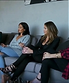 WAGS_S02E08_Moving_On_Out_HDTV_x264-CRiMSON_0902.jpg